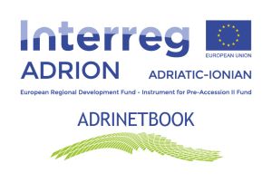 Logo-Adrion-Enviroment-ADRINETBOOK-4
